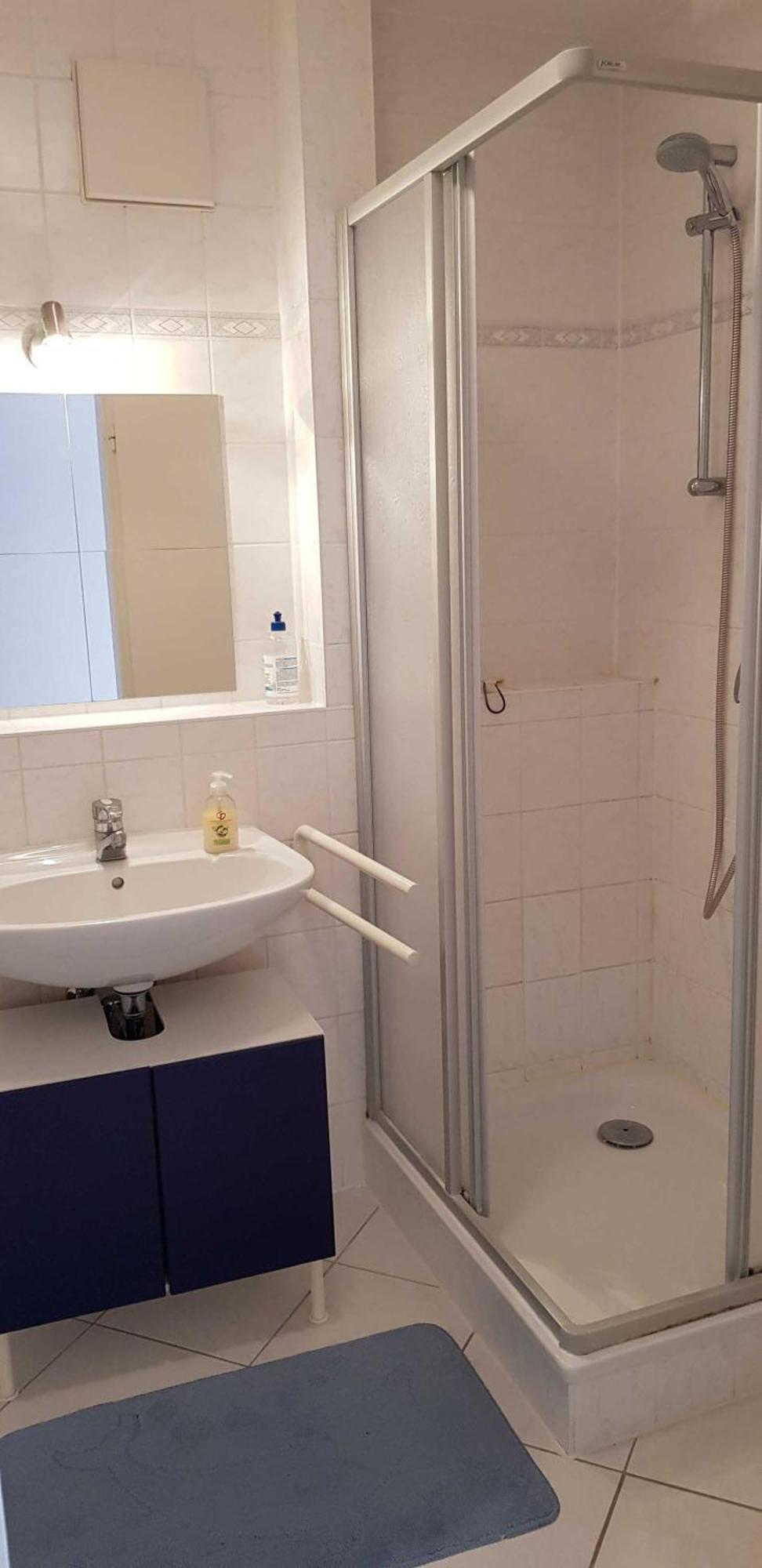 Ferienappartement Fraenzi Mit Herr Sassnitz Zewnętrze zdjęcie